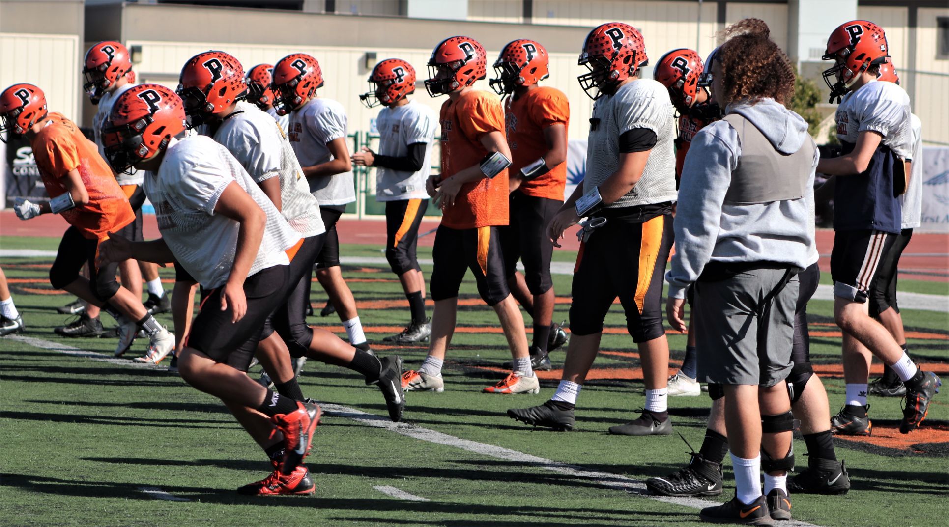 103019 SYHS Practice 02.JPG